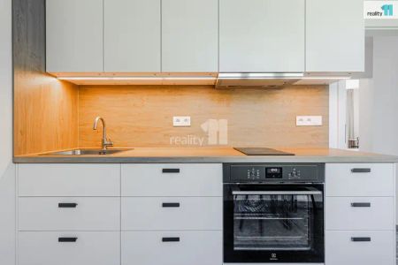 Pronájem pokoje, 20 m - Fotografie 4