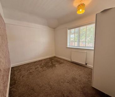 3 Bedroom Semi Detached To Let - Photo 6