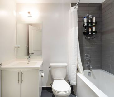 For Lease - 65 Speers Road Unit# 510, Oakville, Ontario - Photo 3