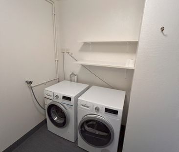 Skansgatan 19 - Photo 3