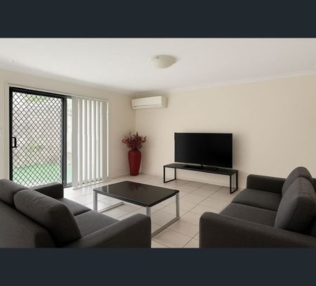 7/35 Clarence Street, Calamvale, Qld 4116 - Photo 3