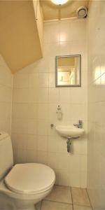 Achtse Loop - Photo 3