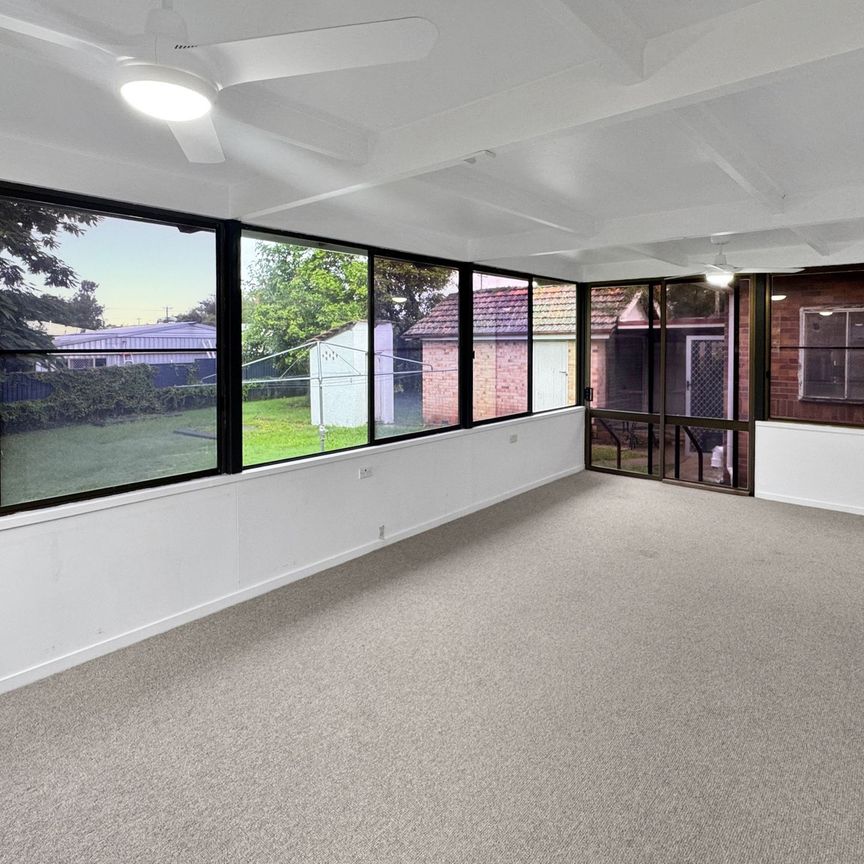 349 Queen Street, Maryborough - Photo 1