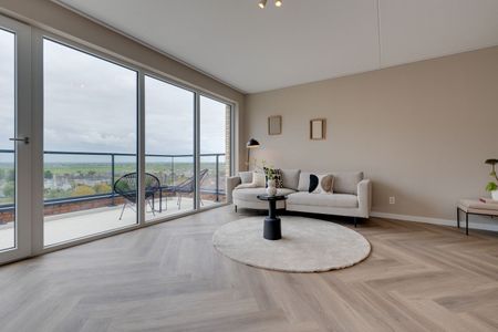 Mahoniehout 448, Zaans Hout, 1507ED, Zaandam - Photo 5