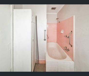 7/67 Elizabeth Street, Richmond, Vic 3121 - Photo 6