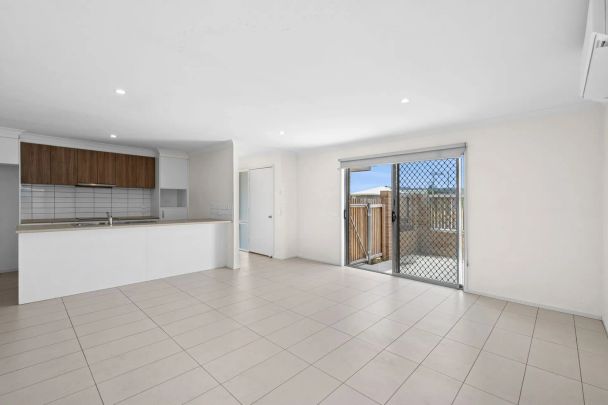 Low Maintenance Living in Sought After Taylor - Photo 1