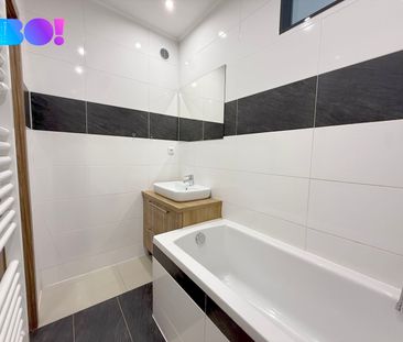 Pronájem bytu 2+1 55 m² - Fotografie 5