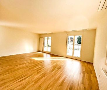 2.5 Zimmer, 67 m², 1. Stock - Photo 1