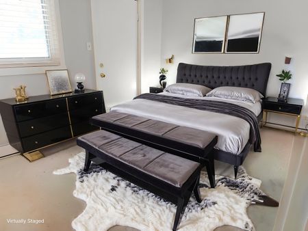 For Lease - 167 Escarpment Crescent, Collingwood, Ontario - Photo 2