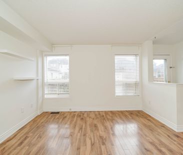 For Lease - 407 Hollandview Trail, Aurora, Ontario - Photo 5