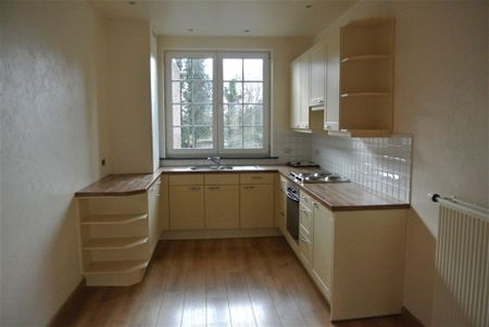 Appartement - Photo 4