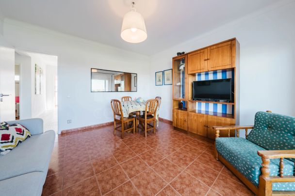 Apartamento T2 em Leiria - Photo 1