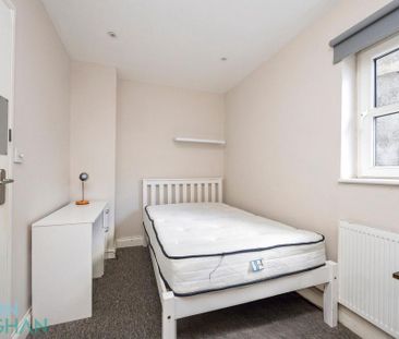 Studio to rent - Photo 6