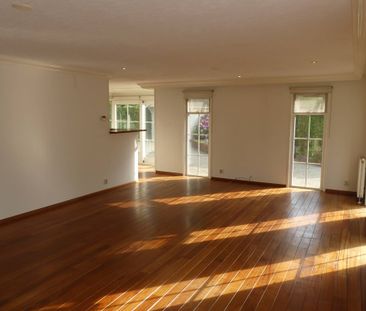 House Beekbergen - Immenbergweg - Photo 2
