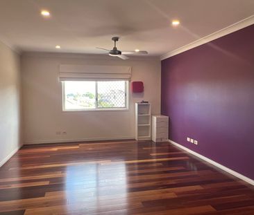 Shared Accommodation – Fully Furnished | All Bills Included | One B... - Photo 3