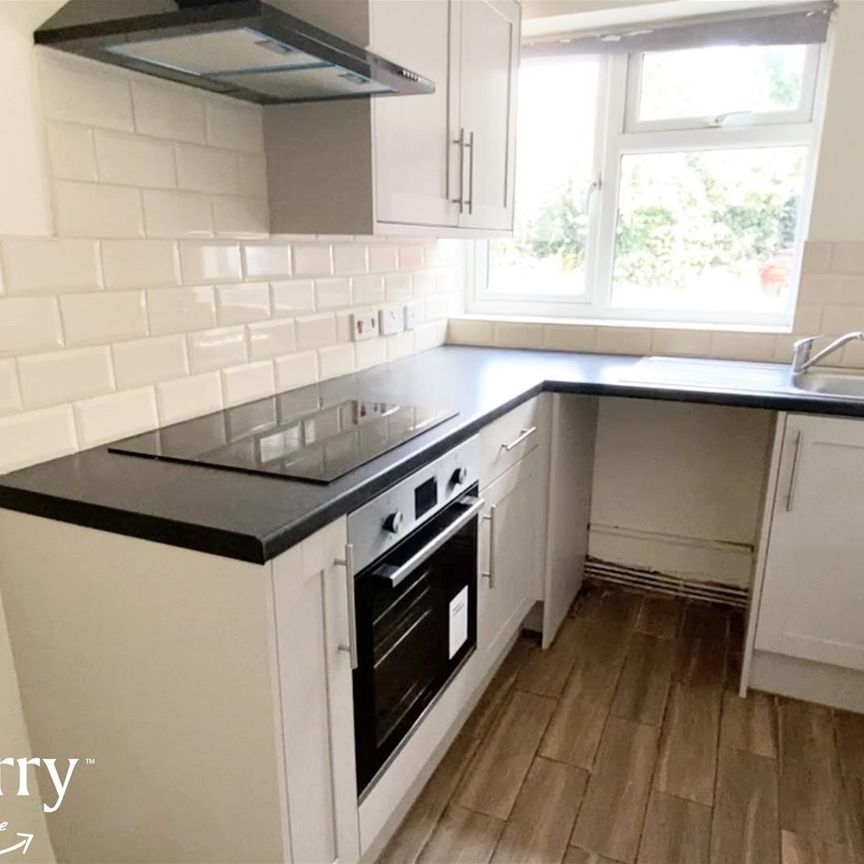 Trentham Road, Longton, Stoke-On-Trent - Photo 1