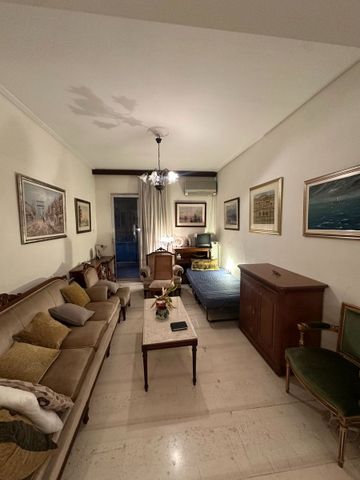Διαμέρισμα για ενοικίαση - Χαλάνδρι, - Φωτογραφία 5