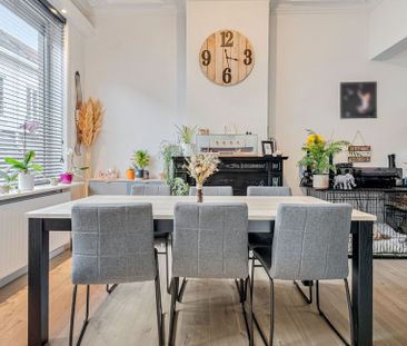 Woning te huur in Poperinge voor € 825 met 4 slaapkamers - Photo 3