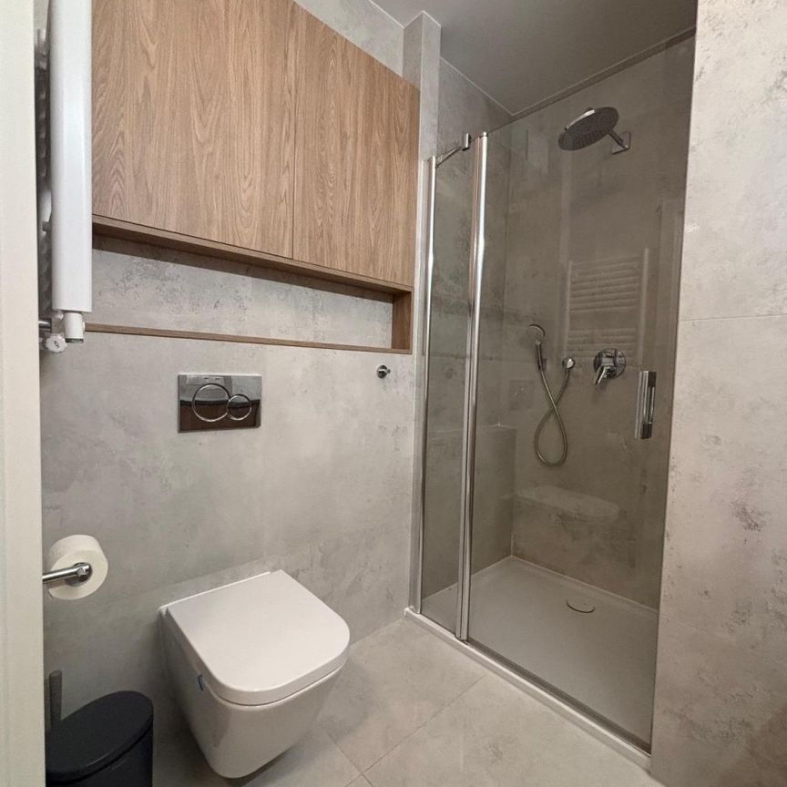 Apartament na wynajem na Powiślu - Фото 1