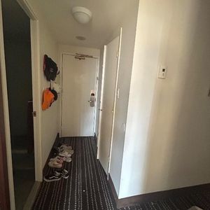 Appartement 2 piece atwater - Photo 2