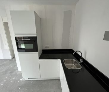 NOORWEGENKADE 634 - Photo 2