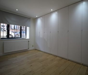 Duplex te huur - Photo 2
