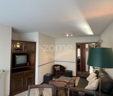 Apartamento T2 em Porto - Photo 1