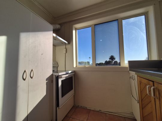 Two Bedroom, Panmure - Photo 1