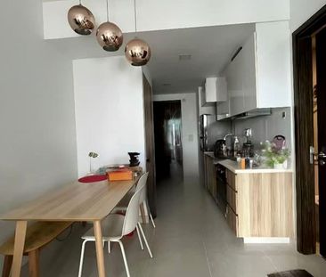Natura@Hillview (D23), Apartment - For Rent - Photo 4