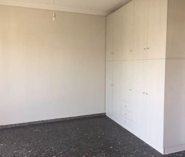 Διαμέρισμα για ενοικίαση Τρίπολη - Φωτογραφία 2
