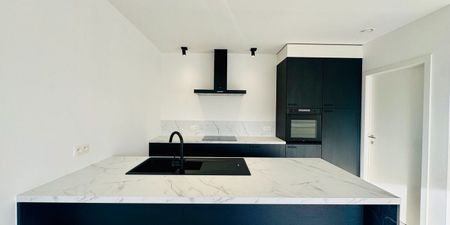 Woning te huur in Izegem voor € 1.300 met 3 slaapkamers - Foto 3