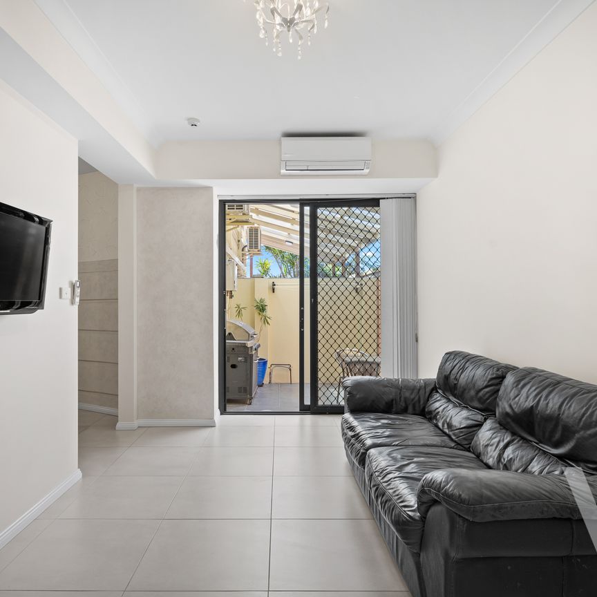 6/68 Mitchell Street, Stockton NSW 2295 - Apartment For Rent | Domain - Photo 1