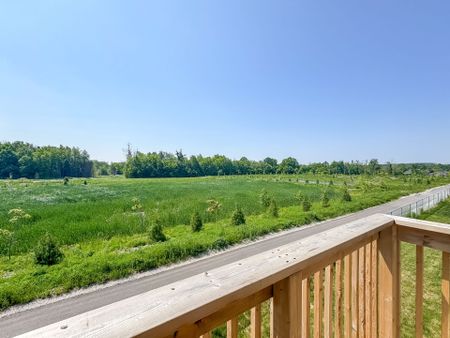 For Lease - 34 Shepherd Drive, Barrie, Ontario - Photo 4