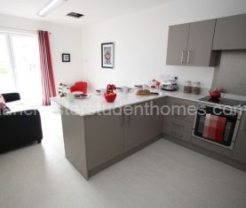 Riverside House, 100 Blackfriars Road, Salford, M3 7FU - Photo 6