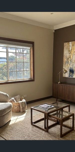 Single Level Home - Photo 1