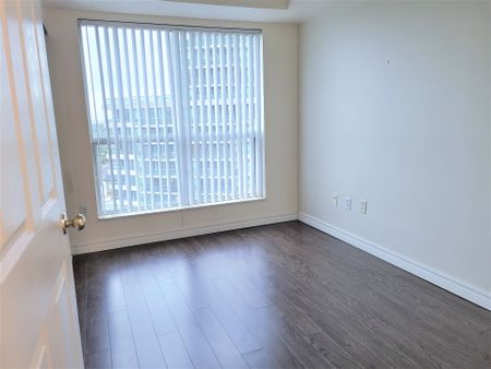 For Lease - 23 Lorraine Drive Unit# 1108, Toronto, Ontario - Photo 4