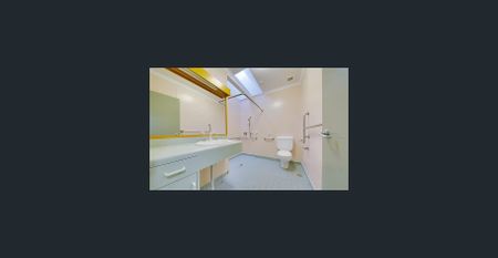 APPLICATIONS APPROVED ON ALL UNITS - Walk to the Beach - Emu Park - Photo 5