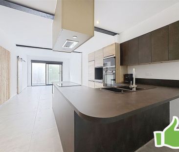 Appartement - Photo 3