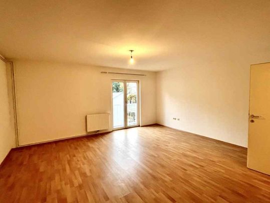 AKTION-EIN MONAT MIETFREI Kompakte Mietwohnungen in ruhiger Lage- weitere Einheiten folgen - Photo 1