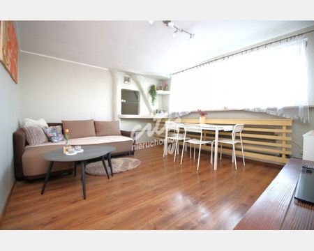 Stargard - Zdjęcie 5