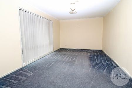 10 Canola Place, Estella NSW 2650 - Photo 3