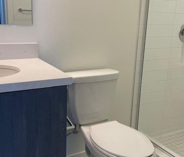 For Lease - 51 Clarington Boulevard Unit# 920, Clarington, Ontario - Photo 4