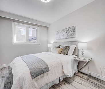For Lease - 47 Greyhound Drive, Toronto, Ontario - Photo 1