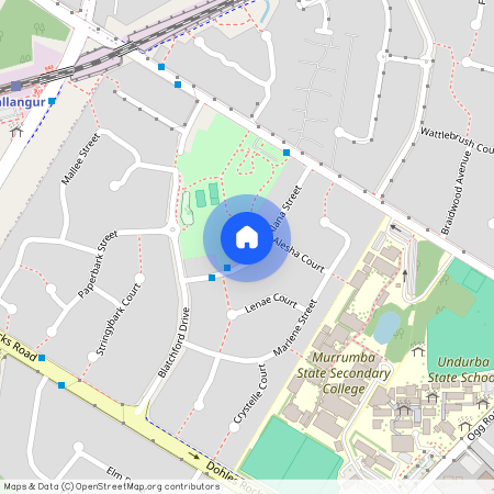 18 Alana Street, Qld 4503, Murrumba Downs