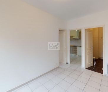 Location Appartement 2 pièces 32m² DRANCY 93700 - Photo 4