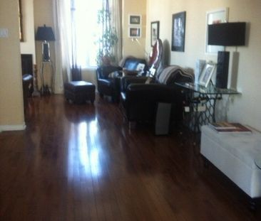 1415 Ghent Avenue, Burlin - Photo 3