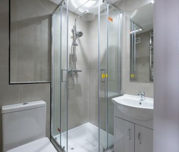 2 bedroom house to rent - Photo 1