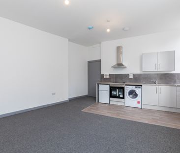 Wallgate, Wigan, WN1 1JU - Photo 6