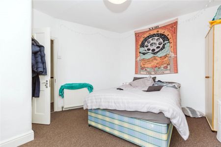 Toronto Road, - Photo 4