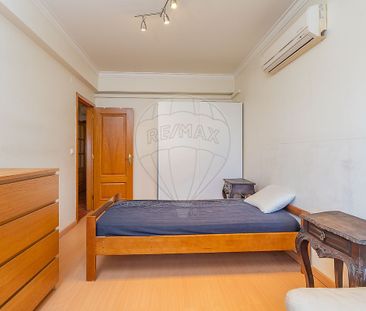 Apartamento T2 em Lisboa - Photo 1